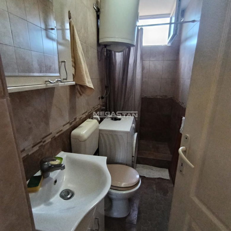 Kuća na prodaju, Boljevci, Beograd, 70m², Prizemlje, 160.000 €
