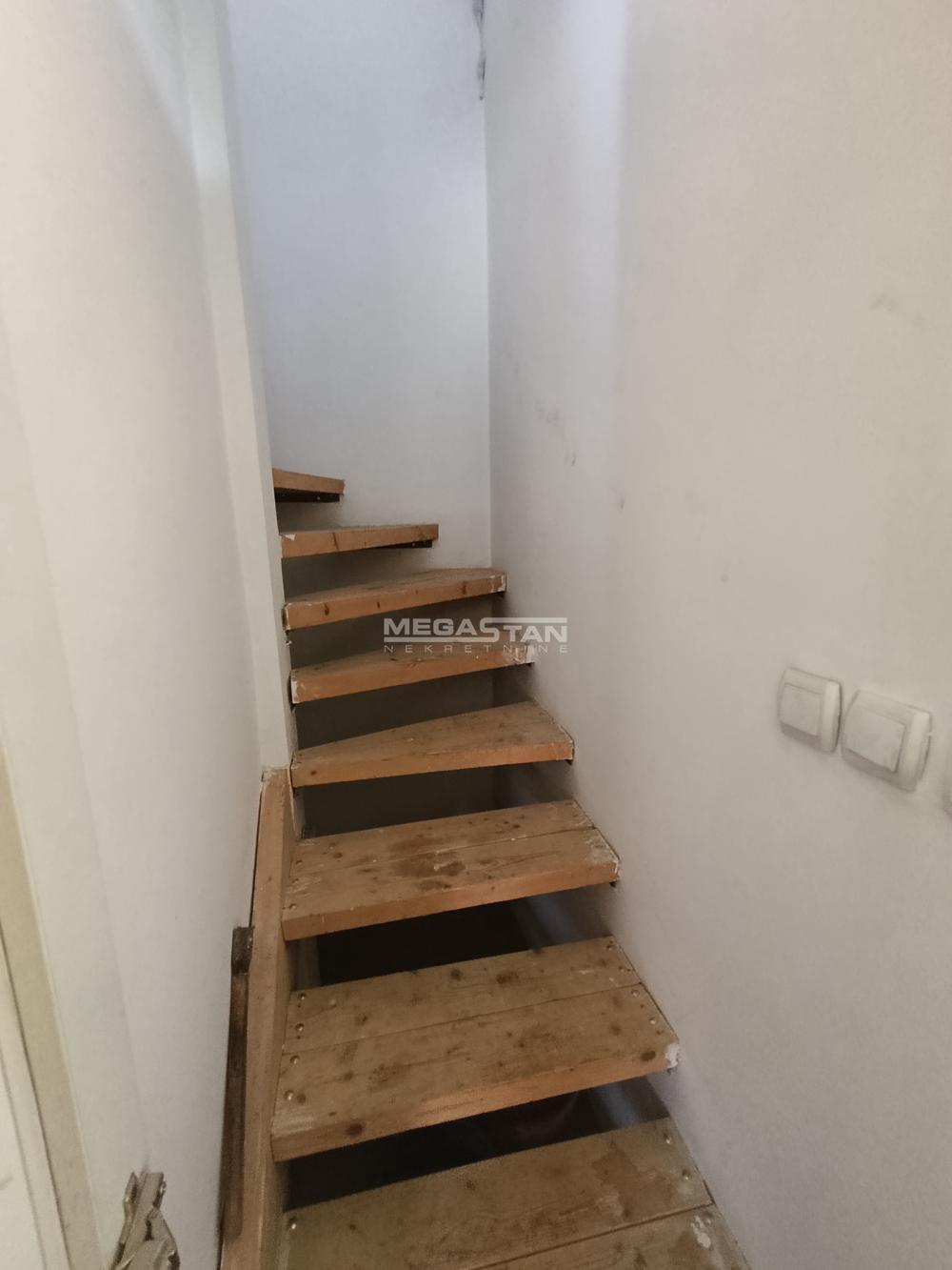 108099053-5-20260427150159 Kuća na prodaju, Boljevci, Beograd, 70m², Prizemlje, 160.000 €