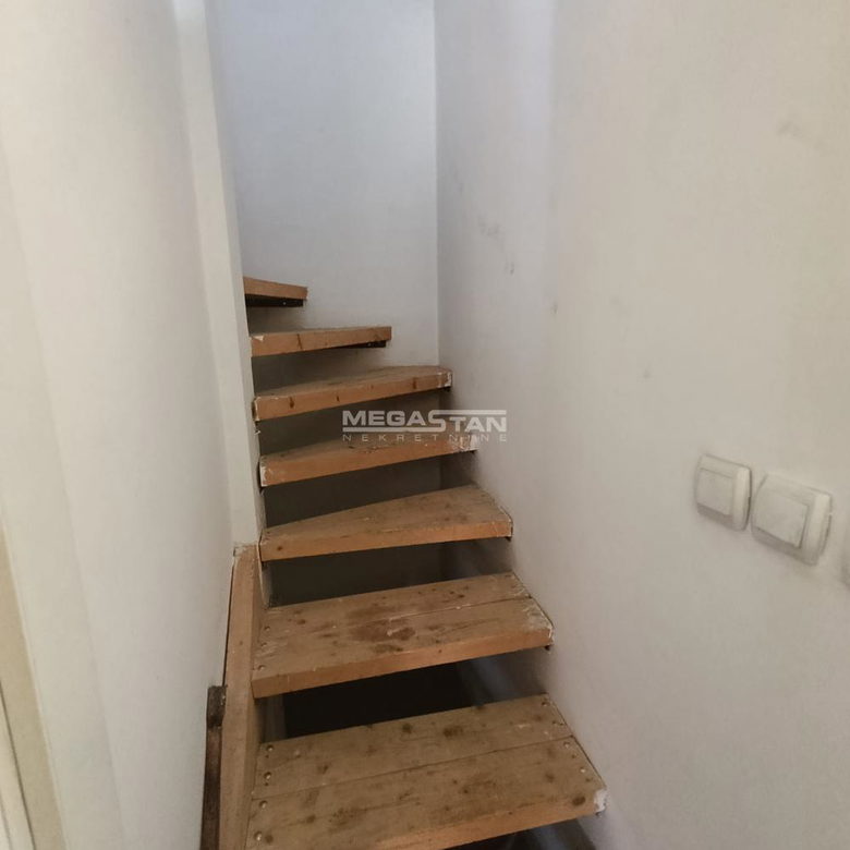Kuća na prodaju, Boljevci, Beograd, 70m², Prizemlje, 160.000 €