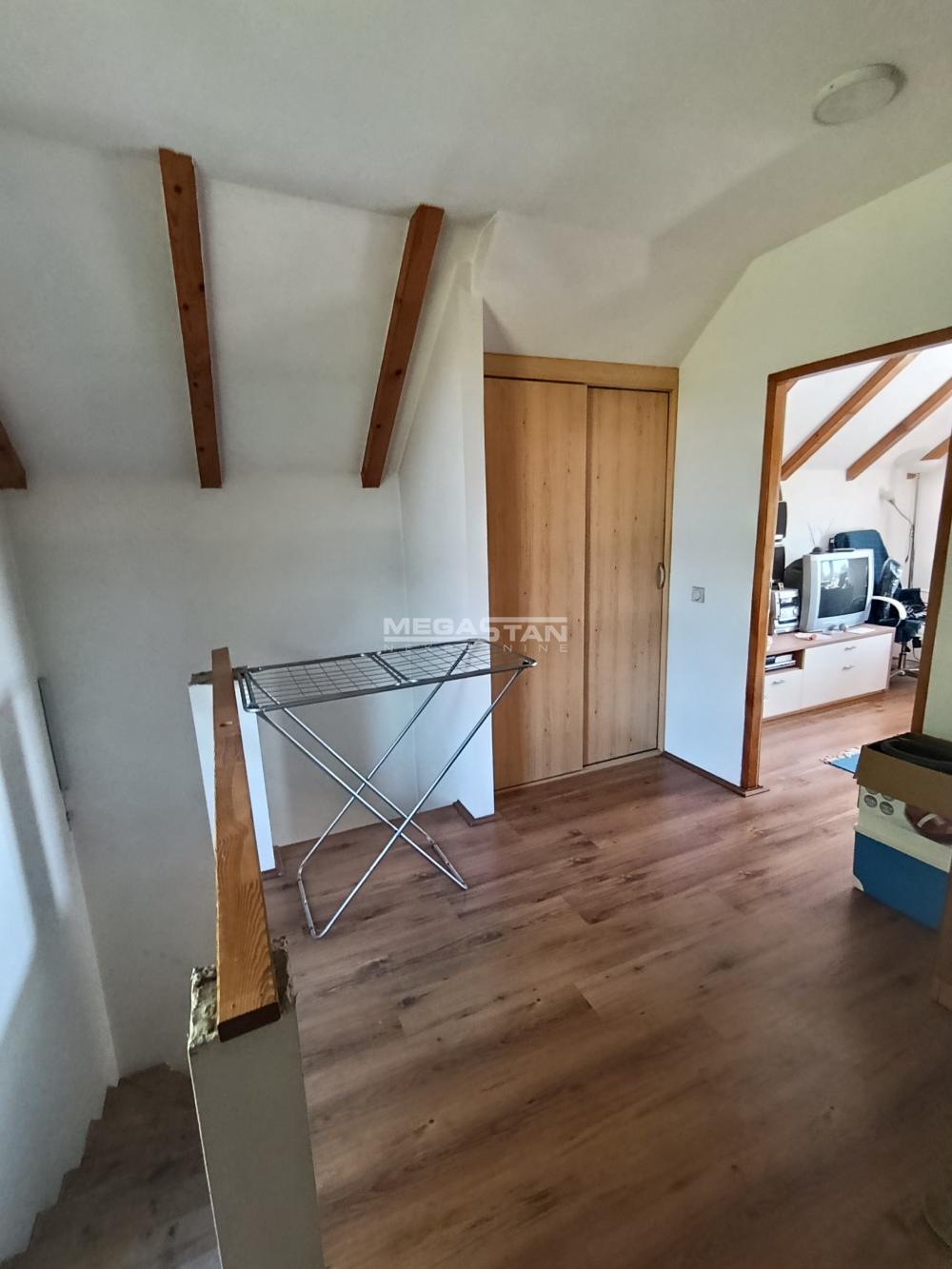 108099053-6-20260427150159 Kuća na prodaju, Boljevci, Beograd, 70m², Prizemlje, 160.000 €