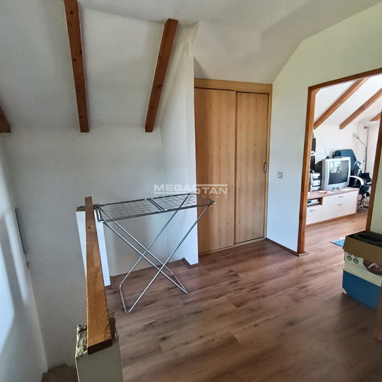 Kuća na prodaju, Boljevci, Beograd, 70m², Prizemlje, 160.000 €