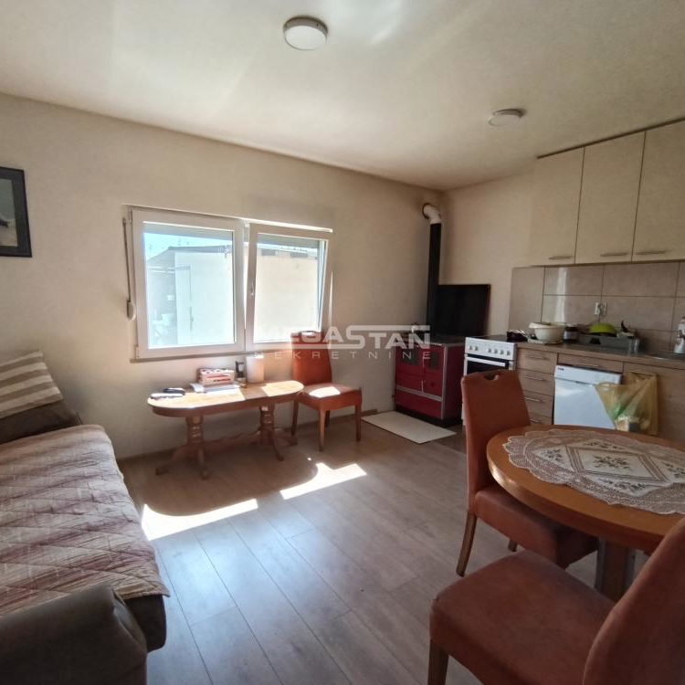 Kuća na prodaju, Boljevci, Beograd, 70m², Prizemlje, 160.000 €