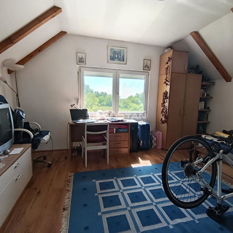 Kuća na prodaju, Boljevci, Beograd, 70m², Prizemlje, 160.000 €