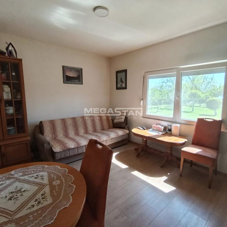 Kuća na prodaju, Boljevci, Beograd, 70m², Prizemlje, 160.000 €