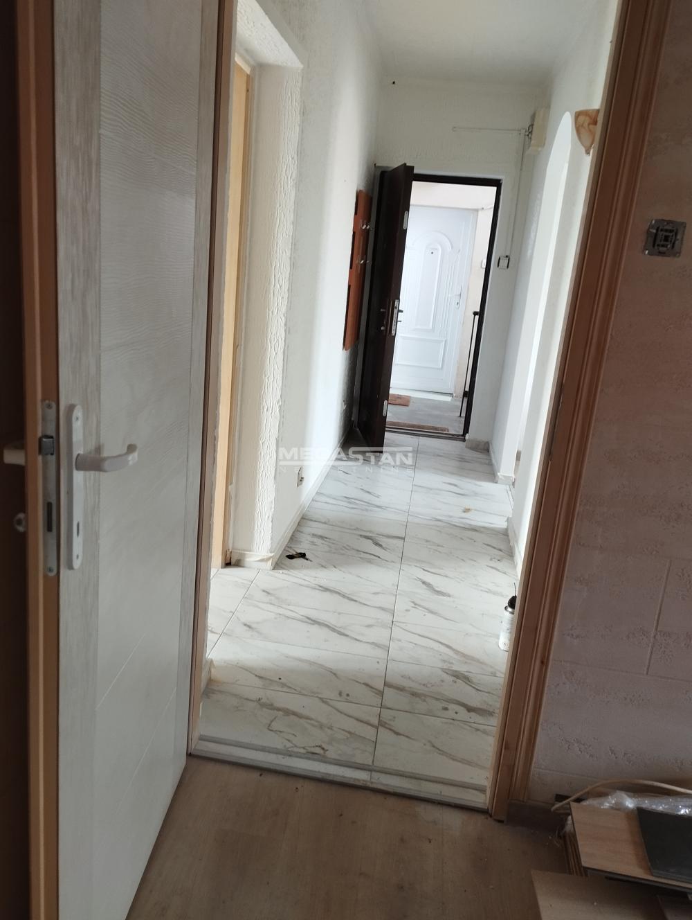 Dvosoban stan na prodaju, Padinska Skela, Beograd, 51m², 65.000 €