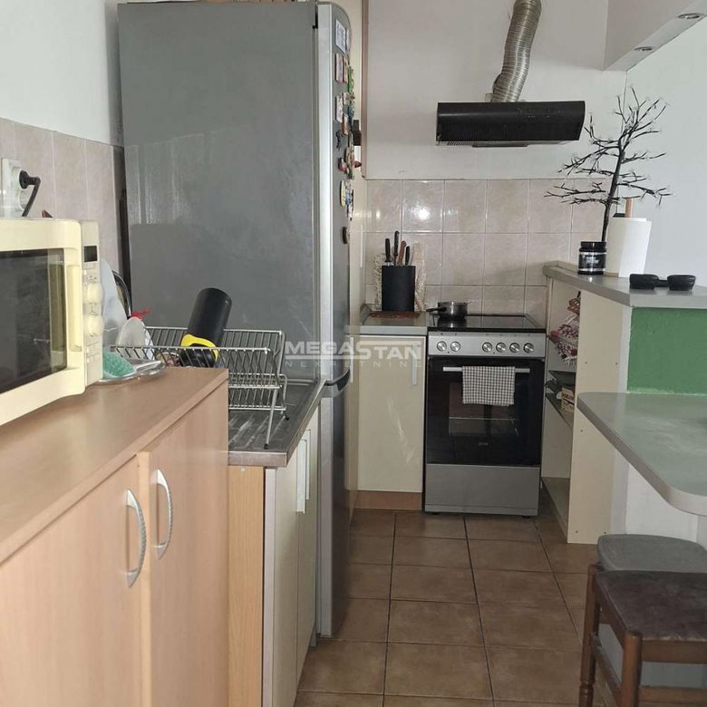 Dvosoban stan na prodaju, Profesorska Kolonija, Beograd, 48m², 192.000 €