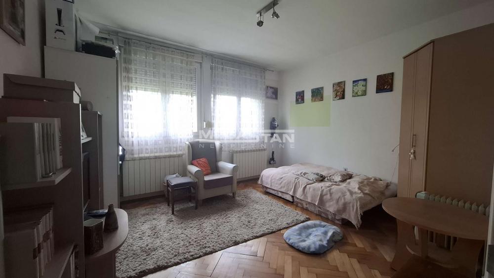 108099139-11-20260504120806 Dvosoban stan na prodaju, Profesorska Kolonija, Beograd, 48m², 192.000 €