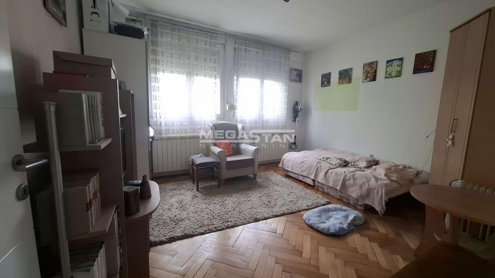 108099139-3-20260504120802 Dvosoban stan na prodaju, Profesorska Kolonija, Beograd, 48m², 192.000 €