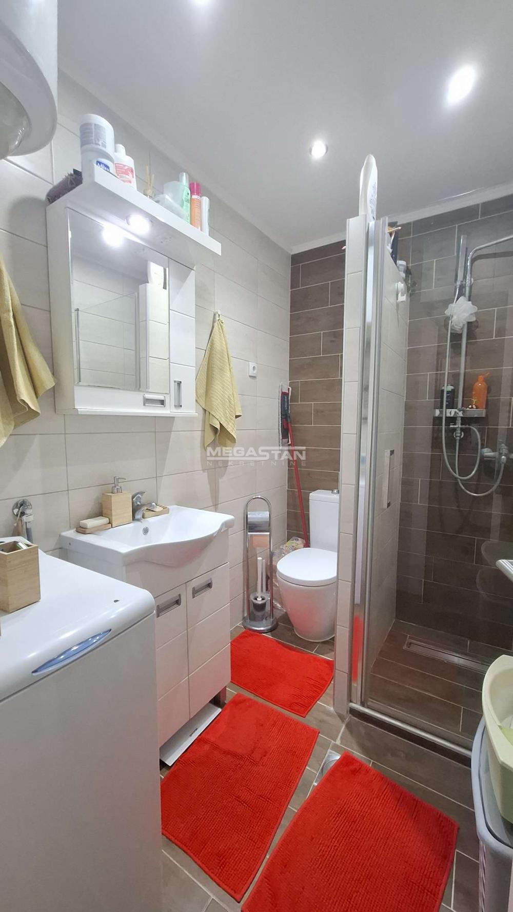 108099141-5-20260504125230 Dvoiposoban stan na prodaju, Profesorska Kolonija, Beograd, 42m², 190.000 €