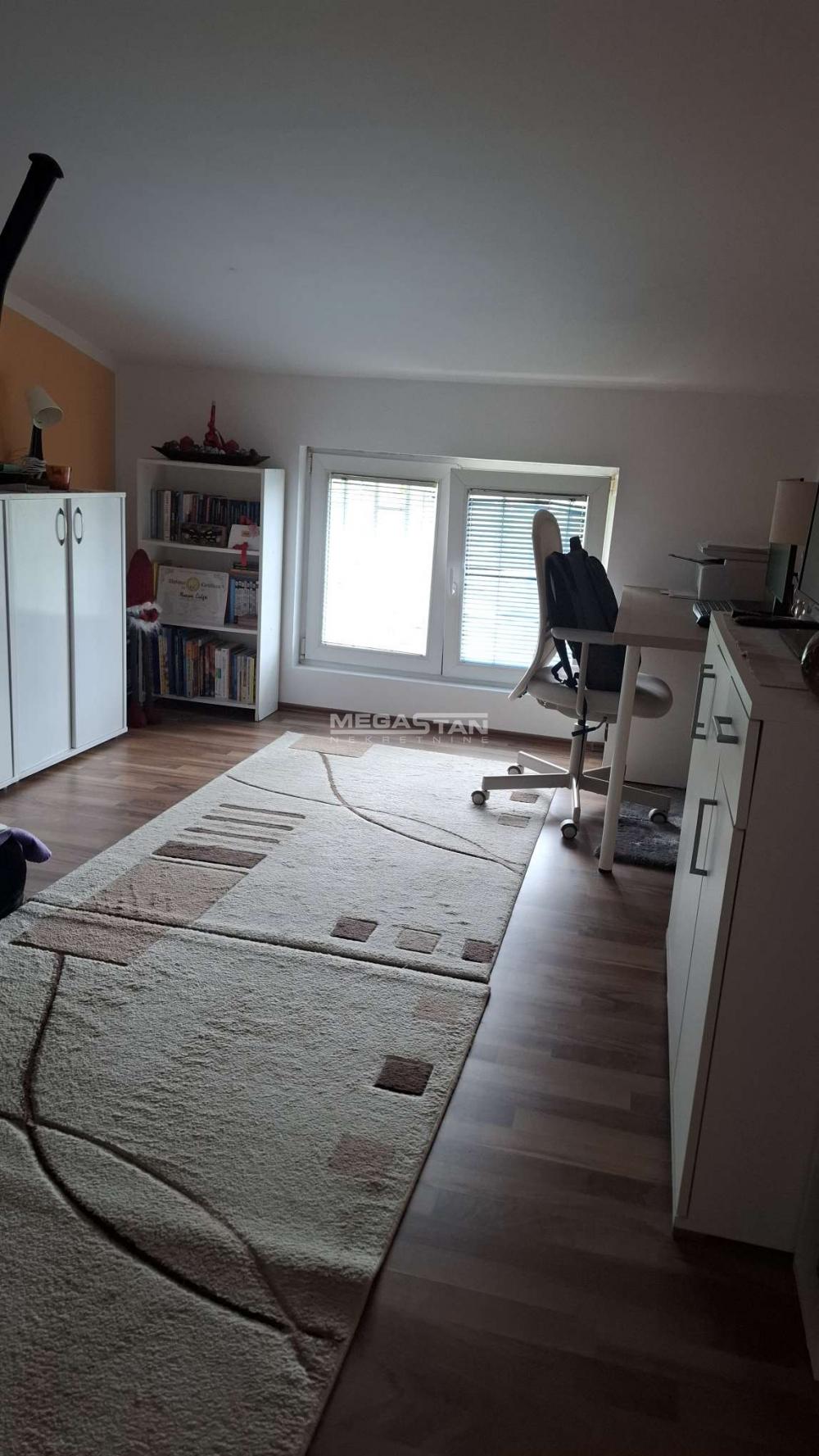 108099141-8-20260504125231 Dvoiposoban stan na prodaju, Profesorska Kolonija, Beograd, 42m², 190.000 €