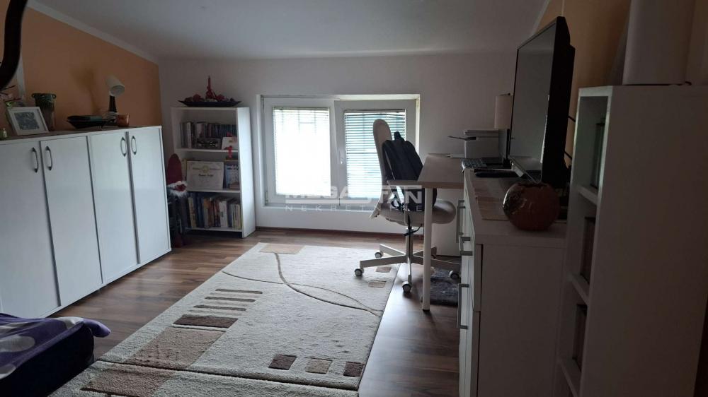 108099141-9-20260504125232 Dvoiposoban stan na prodaju, Profesorska Kolonija, Beograd, 42m², 190.000 €
