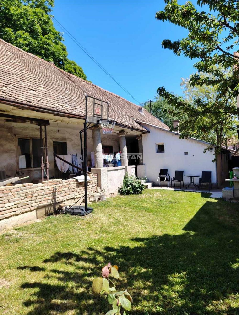 108099172-1-20260505192421 Kuća na prodaju, Novi Grad, Beograd, 228m², 330.000 €