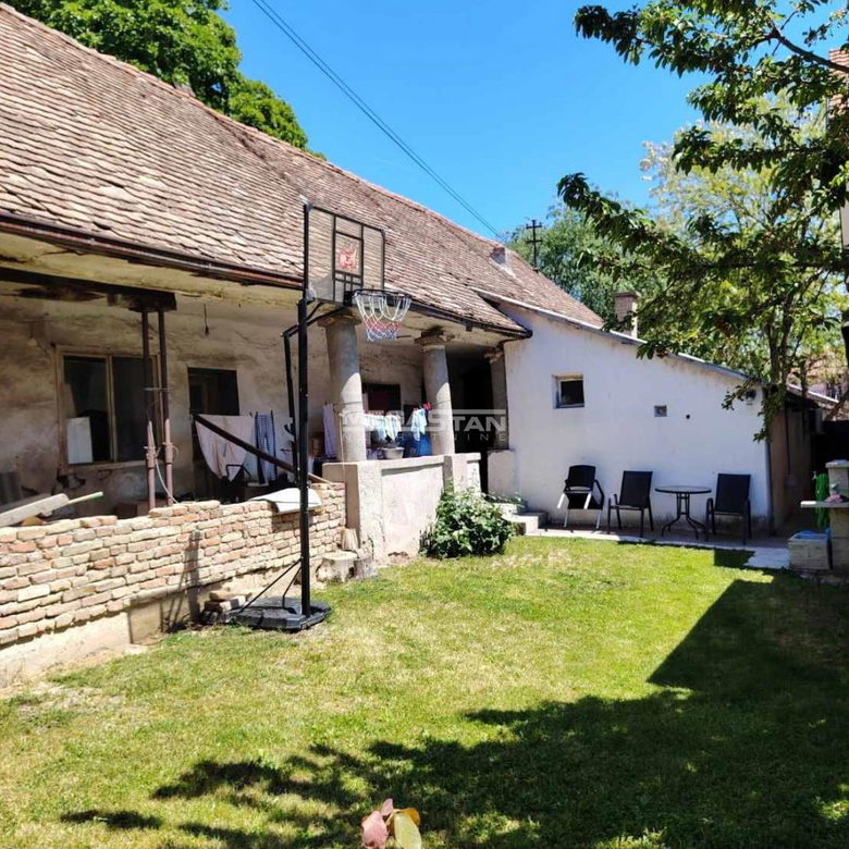 Kuća na prodaju, Novi Grad, Beograd, 228m², 330.000 €
