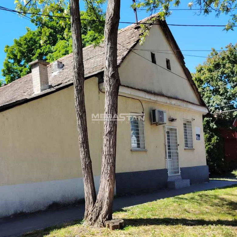 Kuća na prodaju, Novi Grad, Beograd, 228m², 330.000 €