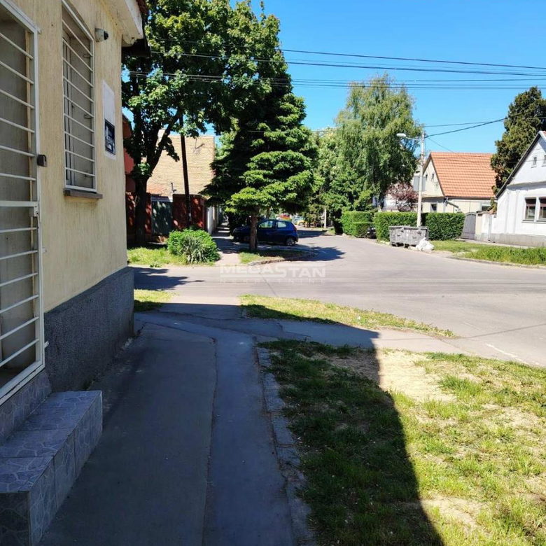 Kuća na prodaju, Novi Grad, Beograd, 228m², 330.000 €