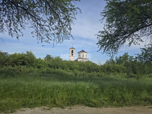 Plac Prodaja Beograd Žarkovo 0 m2