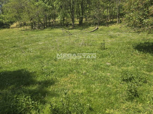 Plac na prodaju, Mali Požarevac, Beograd, 99.500 €
