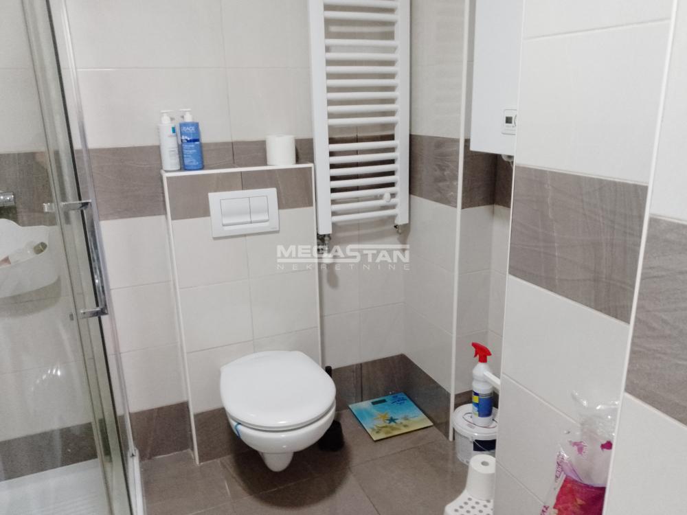 Stan Prodaja Beograd Stan Prodaja Beograd Olimp 59 m2