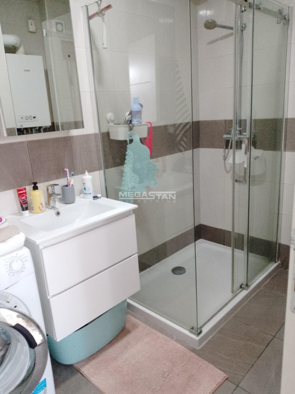 Stan Prodaja Beograd Stan Prodaja Beograd Olimp 59 m2