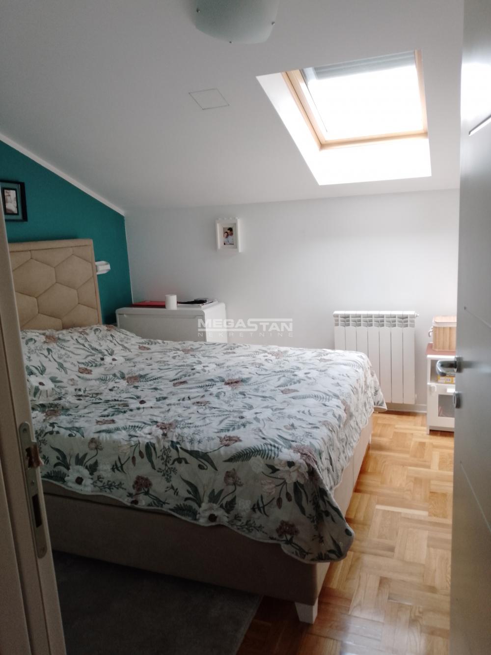 Stan Prodaja Beograd Stan Prodaja Beograd Olimp 59 m2