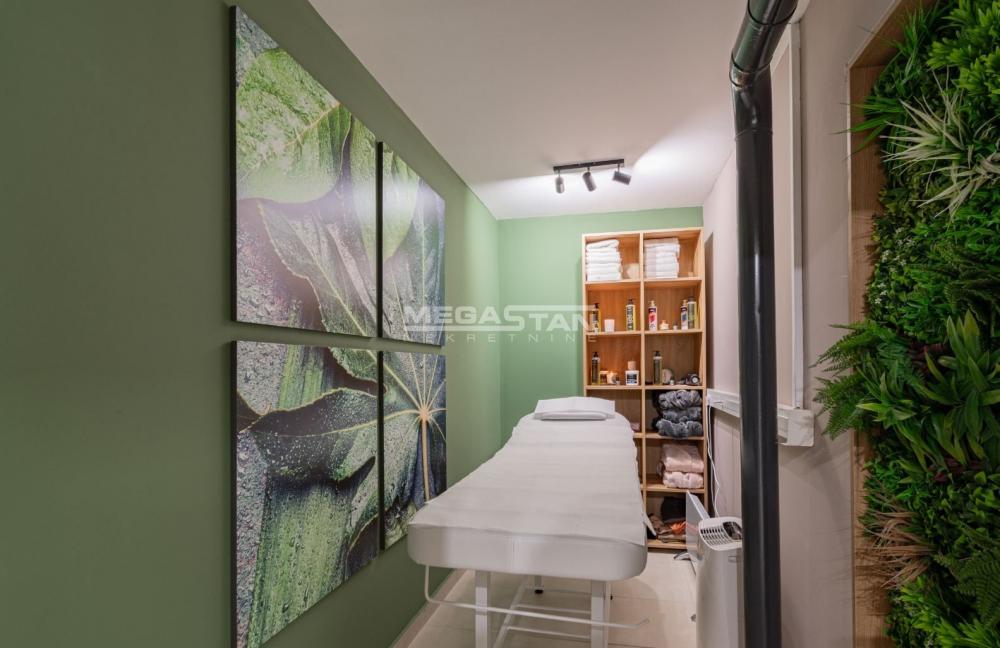108099310-3-20260526113846 Lokal na prodaju, Čubura, Beograd, 140m², 530.000 €