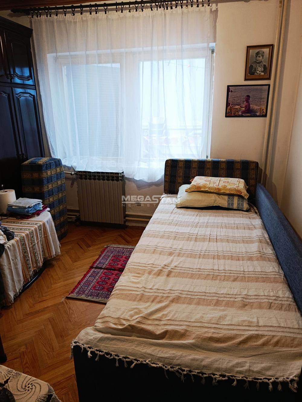 108099325-10-20260514175643 Kuća na prodaju, Centar, Pančevo, 232m², 700.000 €