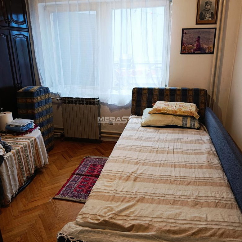 Kuća na prodaju, Centar, Pančevo, 232m², 700.000 €