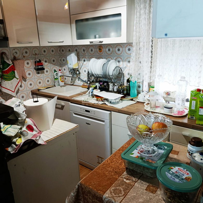 Kuća na prodaju, Centar, Pančevo, 232m², 700.000 €