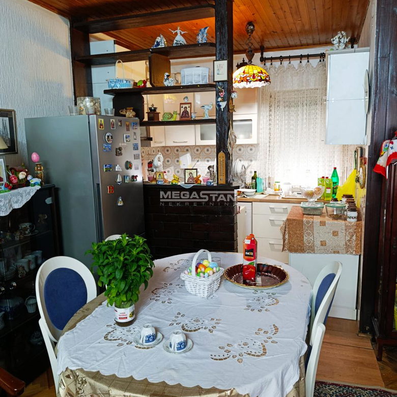 Kuća na prodaju, Centar, Pančevo, 232m², 700.000 €