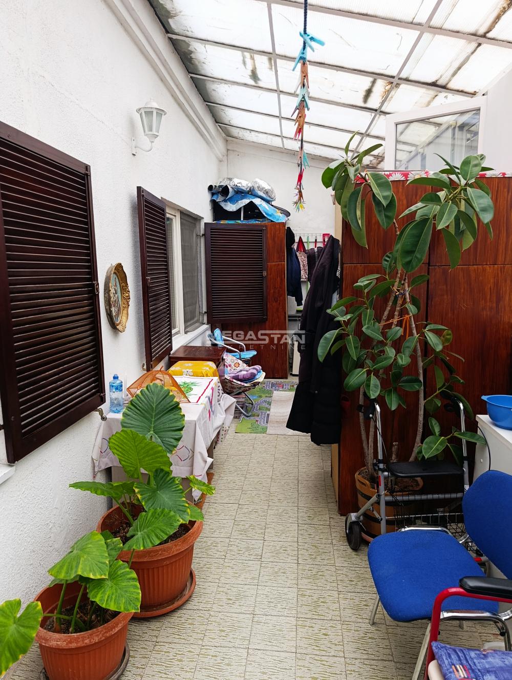 108099325-14-20260514175646 Kuća na prodaju, Centar, Pančevo, 232m², 700.000 €