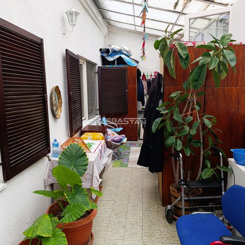Kuća na prodaju, Centar, Pančevo, 232m², 700.000 €