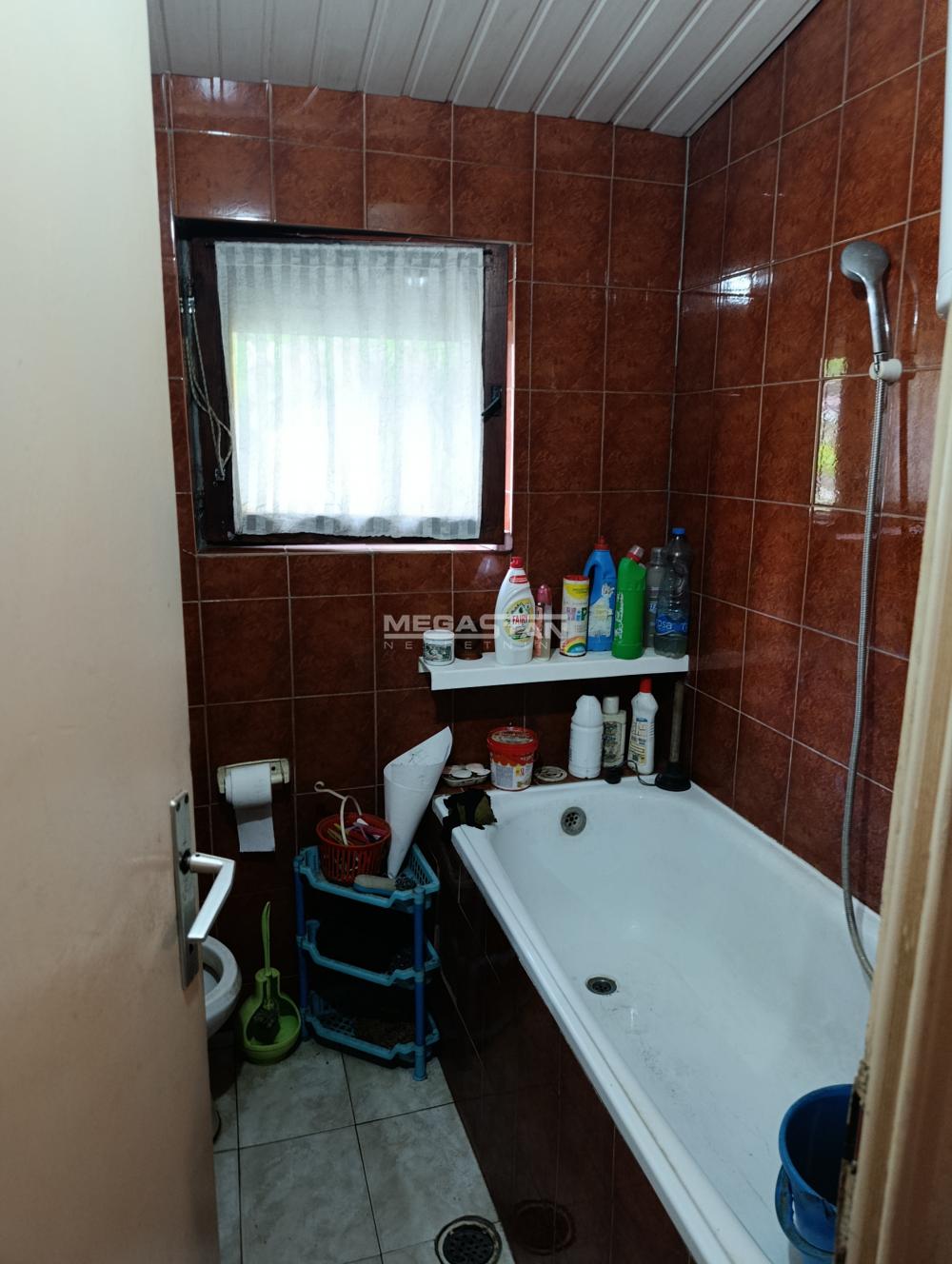 108099325-19-20260514175649 Kuća na prodaju, Centar, Pančevo, 232m², 700.000 €
