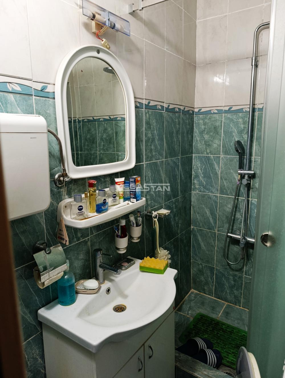 108099325-2-20260514175639 Kuća na prodaju, Centar, Pančevo, 232m², 700.000 €