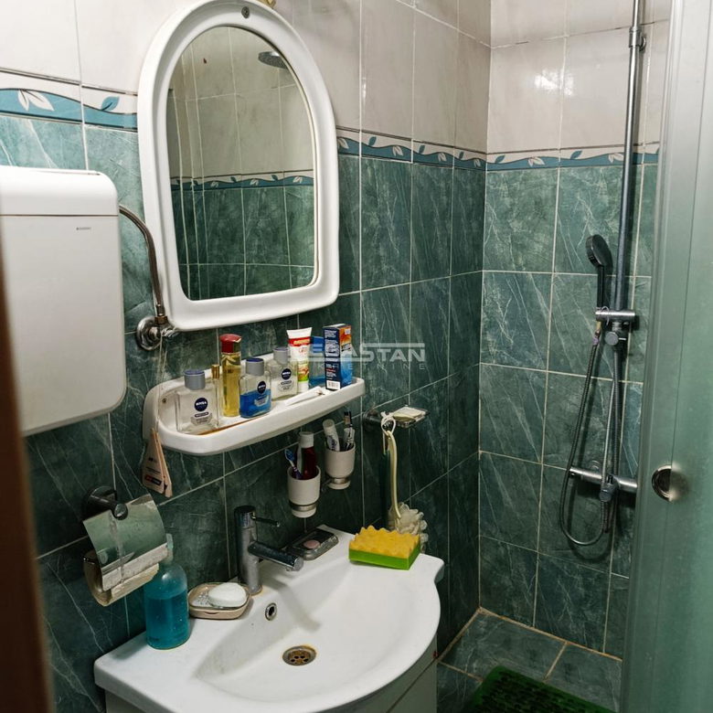 Kuća na prodaju, Centar, Pančevo, 232m², 700.000 €