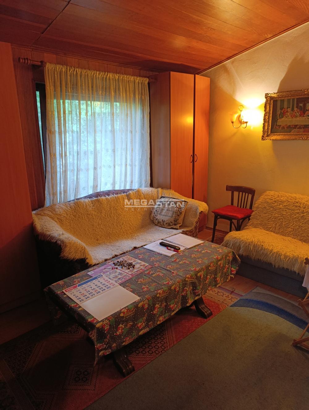 108099325-22-20260514175651 Kuća na prodaju, Centar, Pančevo, 232m², 700.000 €