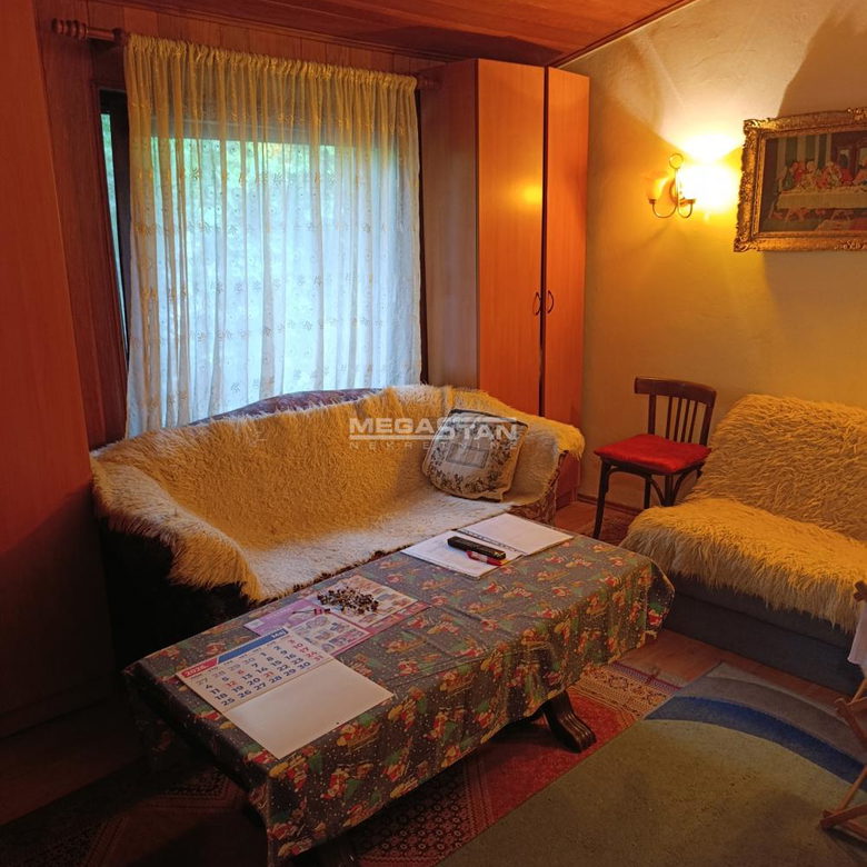 Kuća na prodaju, Centar, Pančevo, 232m², 700.000 €