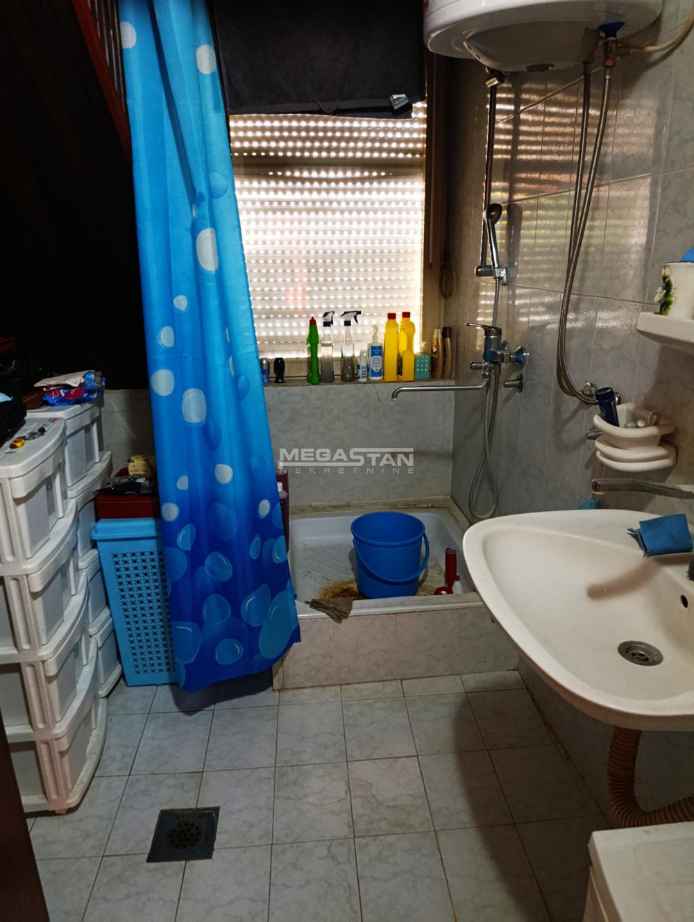 108099325-3-20260514175639 Kuća na prodaju, Centar, Pančevo, 232m², 700.000 €