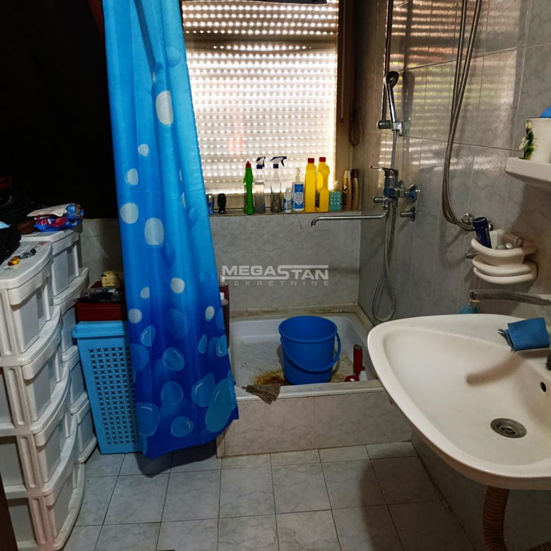Kuća na prodaju, Centar, Pančevo, 232m², 700.000 €
