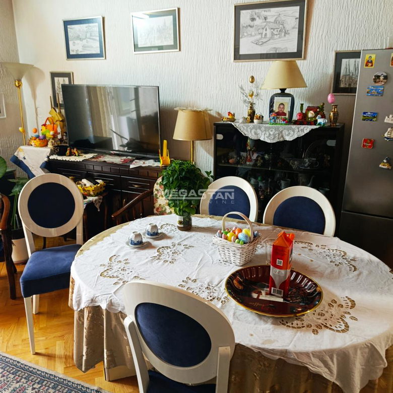 Kuća na prodaju, Centar, Pančevo, 232m², 700.000 €