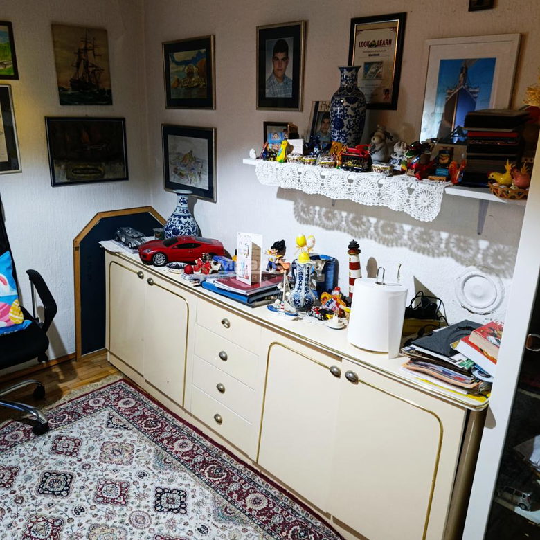 Kuća na prodaju, Centar, Pančevo, 232m², 700.000 €