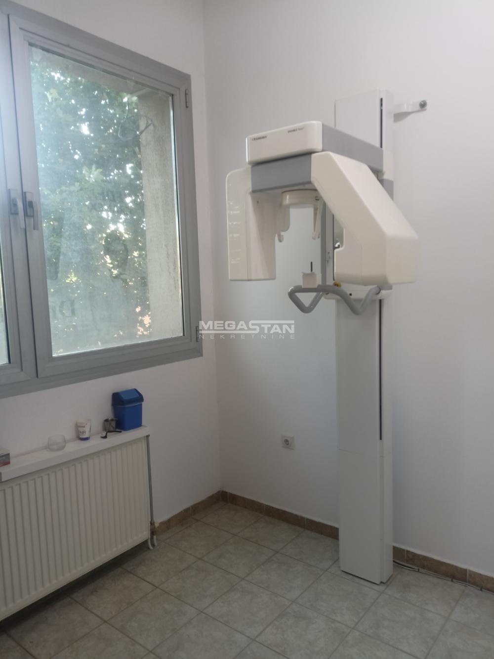 108099336-2-20260522165519 Lokal na prodaju, Nova Pazova, Stara Pazova, 20m², 23.800 €