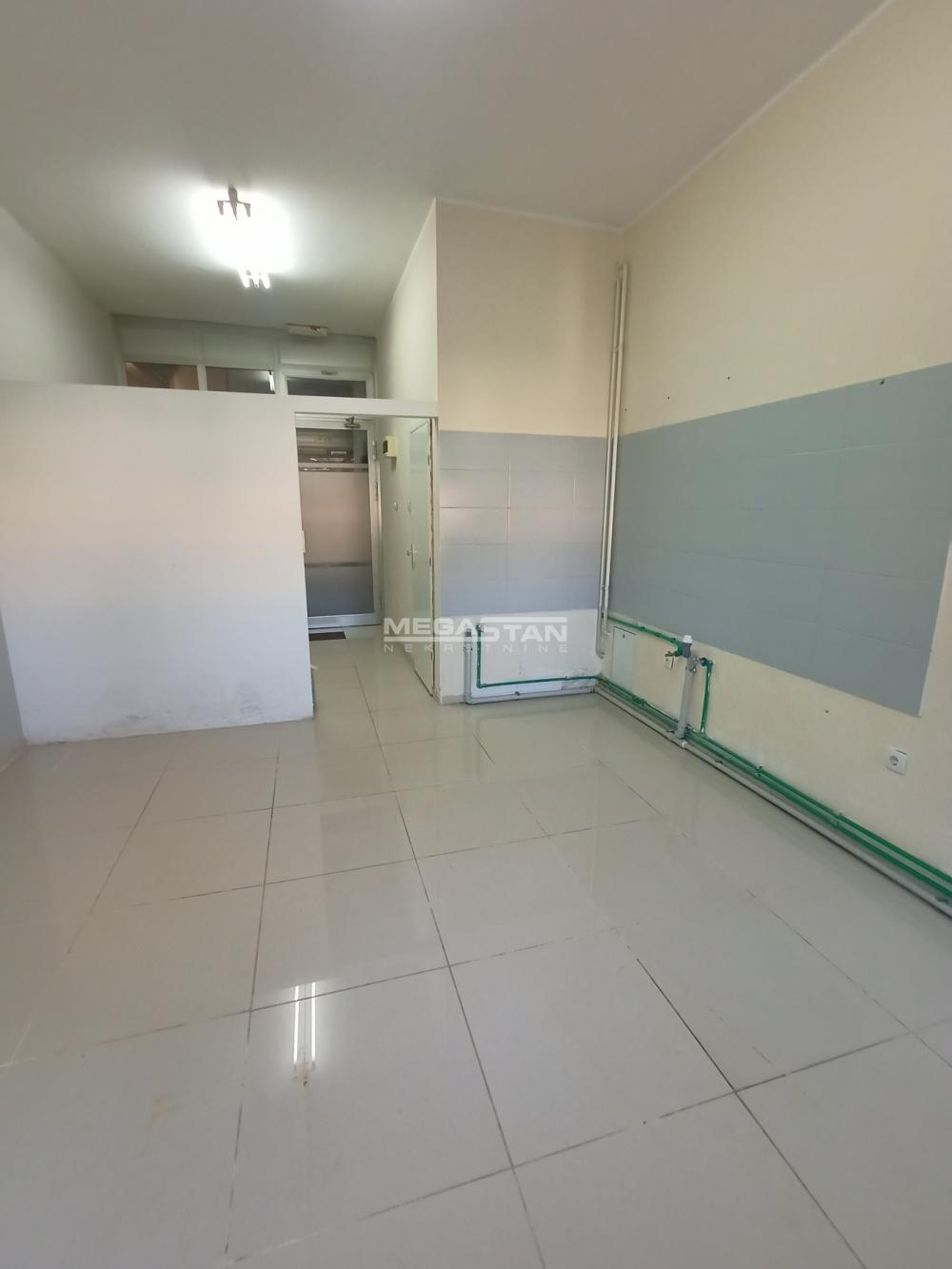 108099336-5-20260522165521 Lokal na prodaju, Nova Pazova, Stara Pazova, 20m², 23.800 €