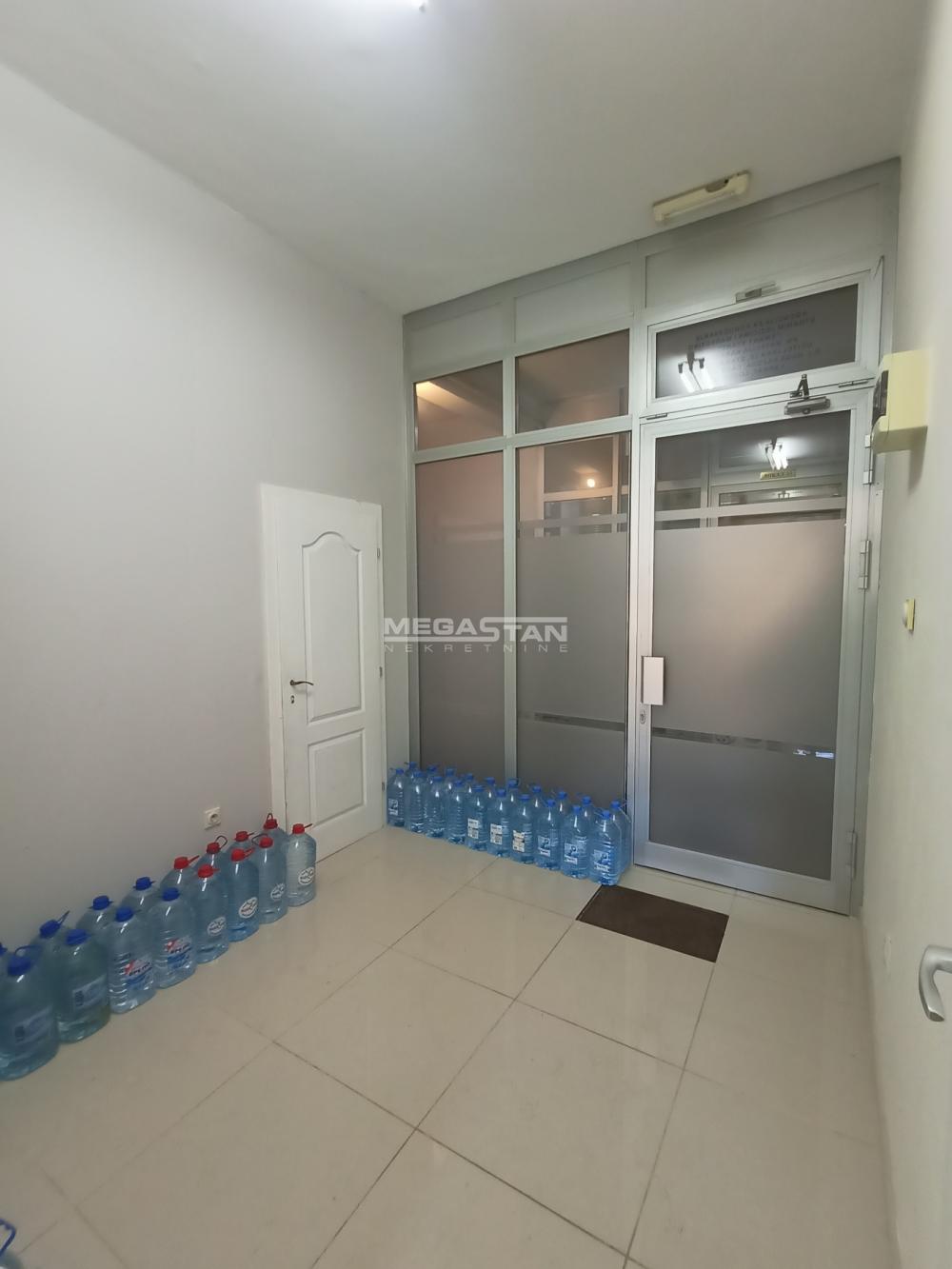 108099336-7-20260522165522 Lokal na prodaju, Nova Pazova, Stara Pazova, 20m², 23.800 €