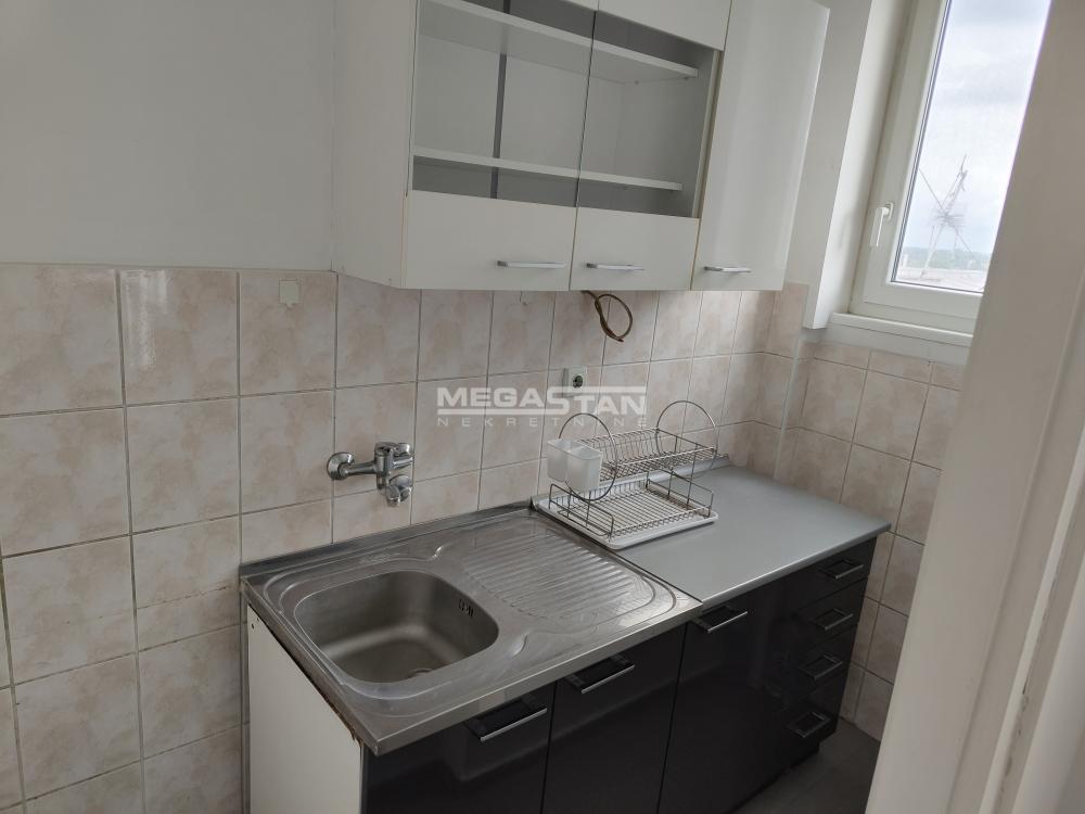Stan Prodaja Beograd Stan Prodaja Beograd Dorćol Donji 68 m2