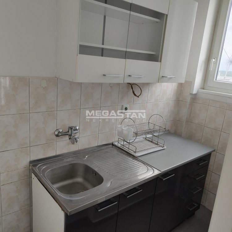 Stan Prodaja Beograd Dorćol Donji 68 m2