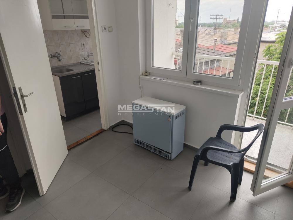 Stan Prodaja Beograd Stan Prodaja Beograd Dorćol Donji 68 m2
