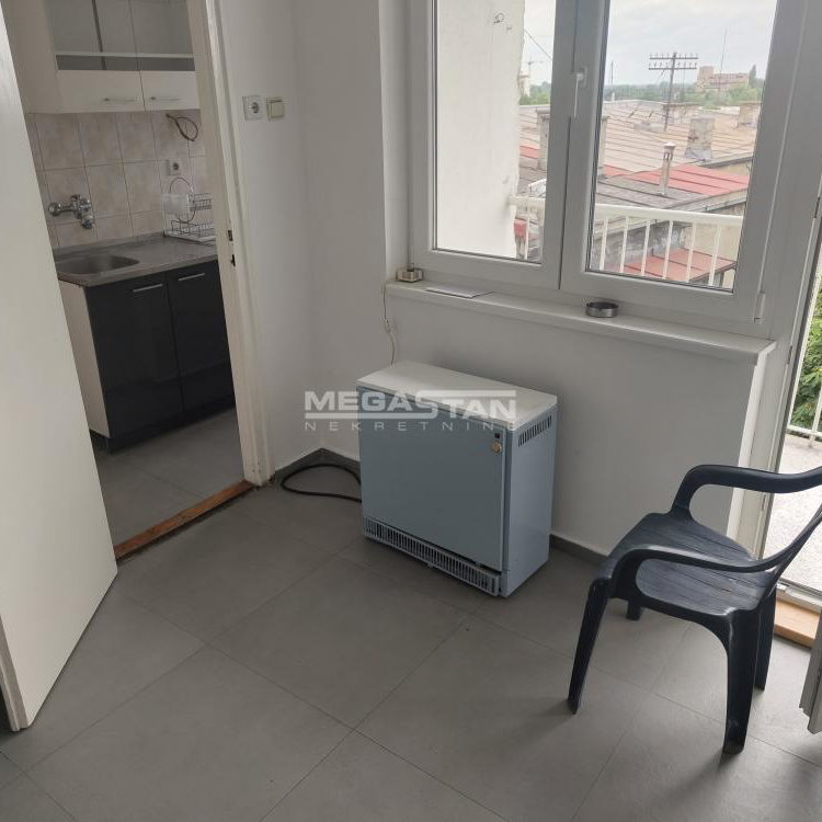 Stan Prodaja Beograd Dorćol Donji 68 m2