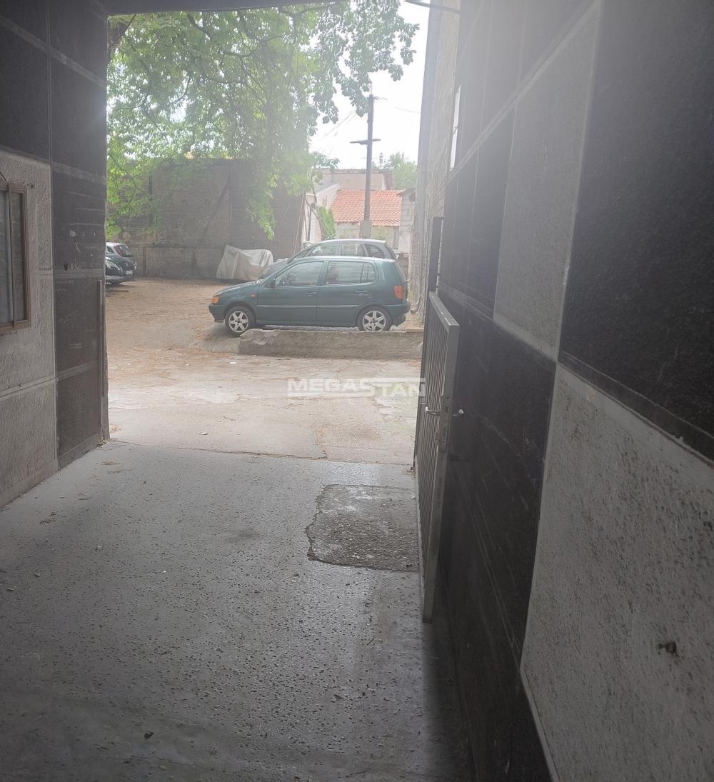 Stan Prodaja Beograd Stan Prodaja Beograd Dorćol Donji 68 m2