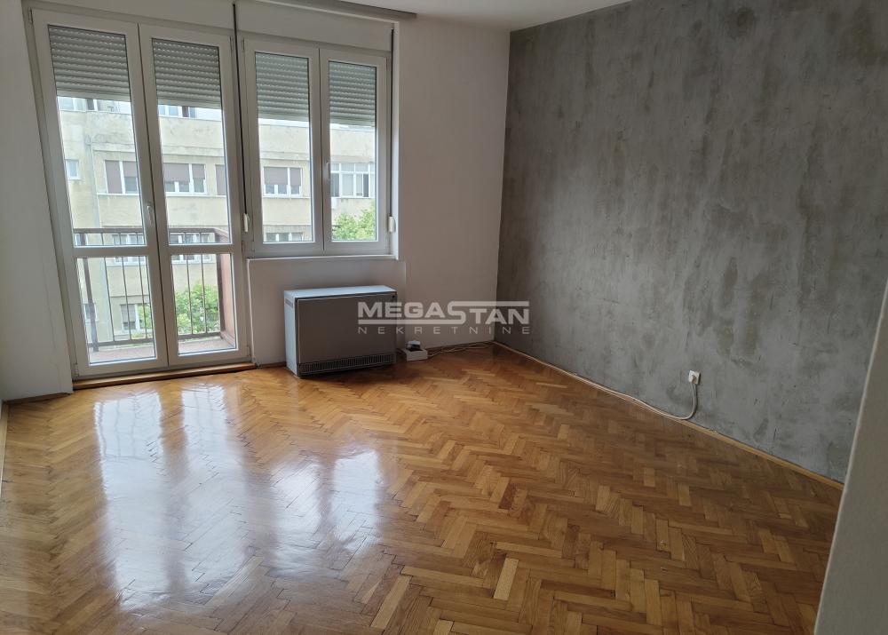 Stan Prodaja Beograd Stan Prodaja Beograd Dorćol Donji 68 m2