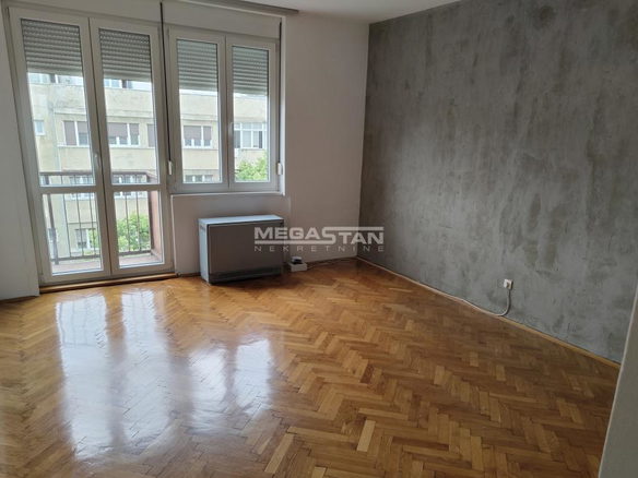 Stan Prodaja Beograd Dorćol Donji 68 m2